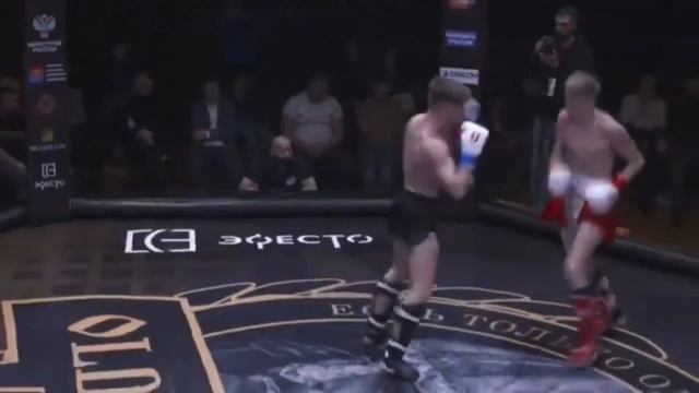 Бой за звание Чемпиона Европы по WKL ( Кюрджидис Никос vs Подгайкин Даниил) смотреть онлайн