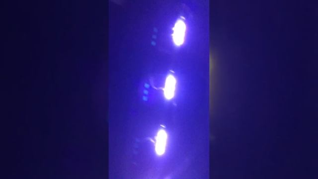 luci di cortesia vano pedali astra h смотреть онлайн
