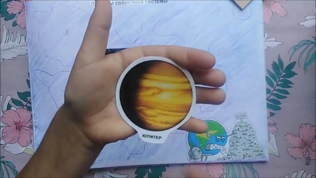 БУМАЖНЫЕ СЮРПРИЗЫ? СЮРПРИЗЫ ОТ СЕСТРЫ? КАТАЛОГ ДЛЯ ДРУЗЕЙ смотреть онлайн