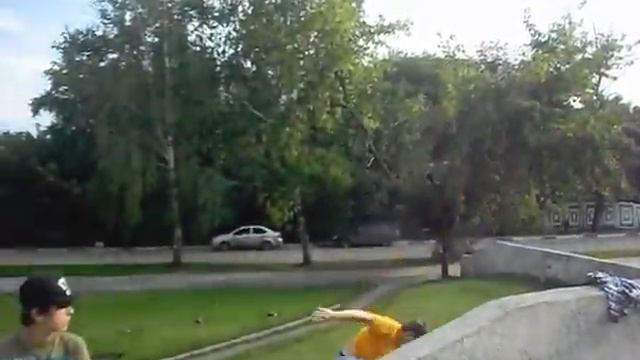 хз че такое :D смотреть онлайн