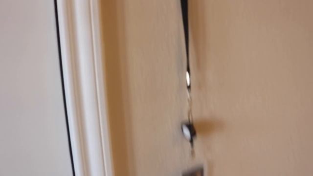SMALL APARTMENT TOUR! | 600 SQ FT смотреть онлайн