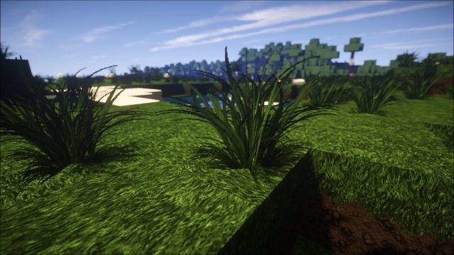 Minecraft Vanilla Music - Relax And Remember The Old Days Of Minecraft Beta :)! Download смотреть онлайн