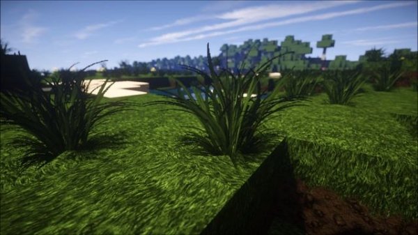 Minecraft Vanilla Music - Relax And Remember The Old Days Of Minecraft Beta :)! Download