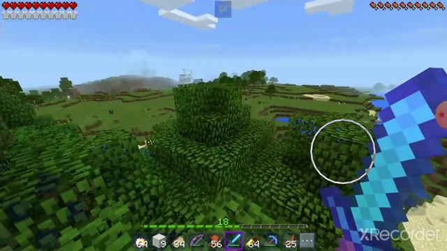 не известная база#1 смотреть онлайн