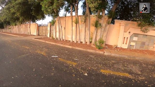 SCOTT ASPECT 960SULO RIDEJEDDAH KSA 2020