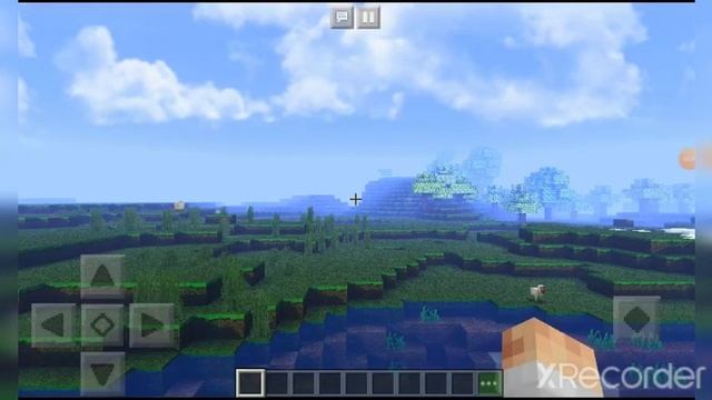 Mod del siren head para Minecraft pe смотреть онлайн