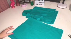 Шьём лежанку для кота за 30 минут. Домик для кота своими руками