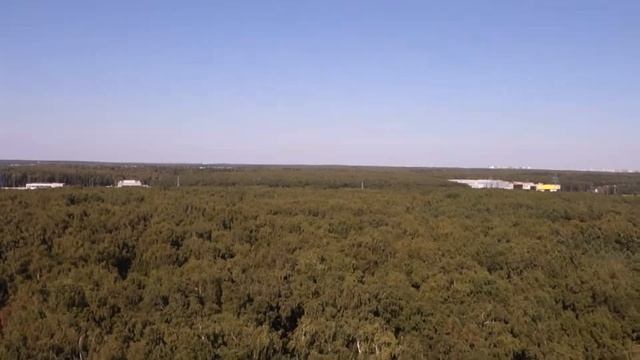 Лифты OTIS 2000R 2014 г. @ Ул. Лескова, 3А смотреть онлайн