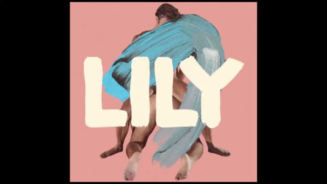 Rudi Zygadlo - Lily (prplhed Remix) смотреть онлайн