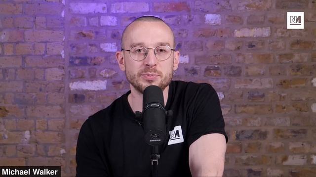 Anti Brexit Pundit Has Blazing Row With Rees Mogg смотреть онлайн