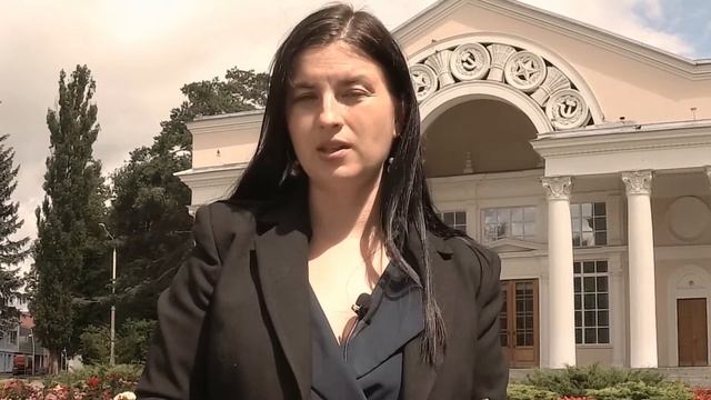 КОКУС в процедуре медиации . Личная встреча с медиатором. смотреть онлайн
