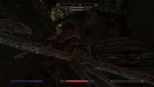 Orc Warchief RP #2 смотреть онлайн