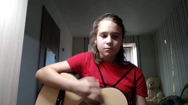 Песня "Звезда по имени солнце и Разбор по типу "что хотите смотреть?" смотреть онлайн