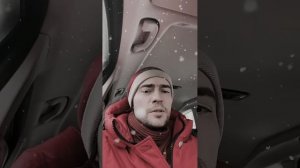 Михаил Головушкин - Приснилось мне