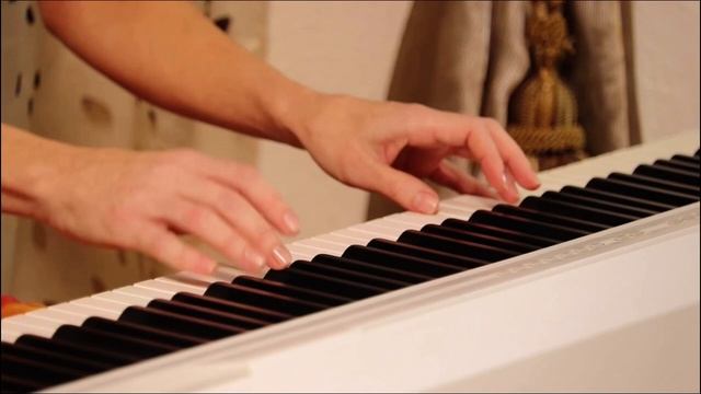 Иоганн Штраус-сын Интродукция и Вальс из оперетты «Летучая мышь» смотреть онлайн