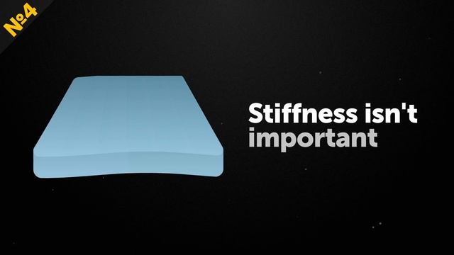 8 Tricks to Sleep Better According to Athletes смотреть онлайн