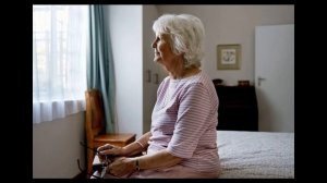 Какие льготы положены одиноко проживающему пенсионеру