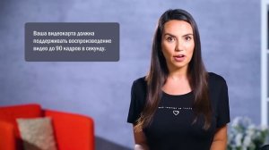Какой ПК нужен для VR ? Kingston DIY in 5, эп.23