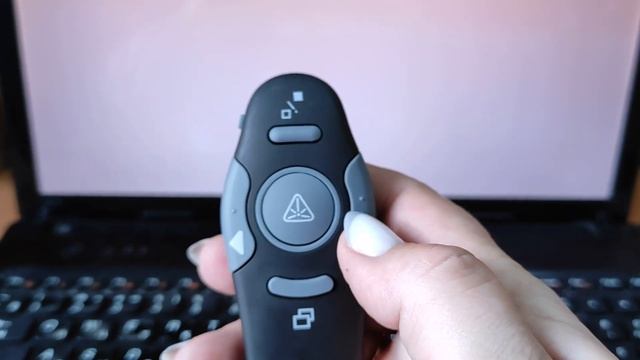 Презентер. Что это? смотреть онлайн