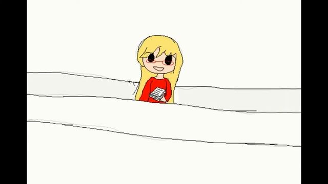 You Don't Want To See The Dark Side of Tratel (Bottom of The Bin: Tratel 64) смотреть онлайн