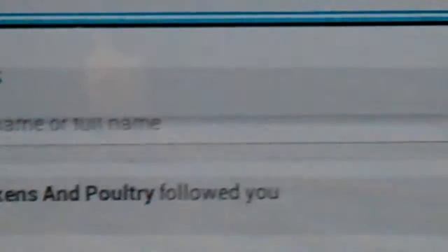 Transformer Prime display error смотреть онлайн