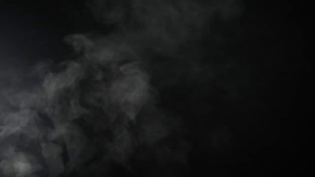 Old School West Coast Type Boom Bap Beat - l STRAIGHT OUTTA BADGEE l - 90s Hip Hop Instrumental