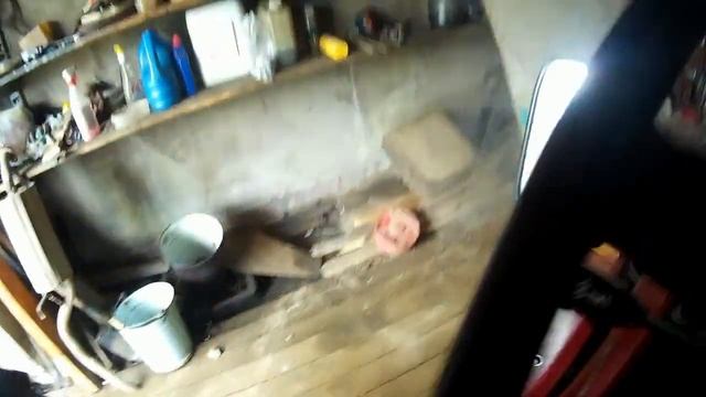 МТЗ 132 нужен совет или что я делаю не так смотреть онлайн