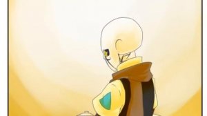 "Их история" История Эррора и Инка | РЕБЁНОК ЭРРОР? |