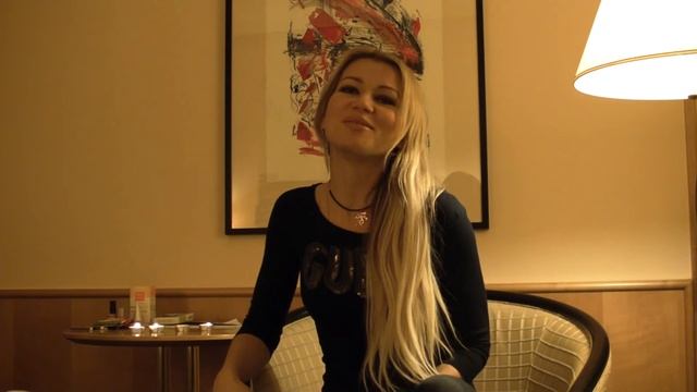 Как избежать неполадок и что делать если скважина не работает смотреть онлайн