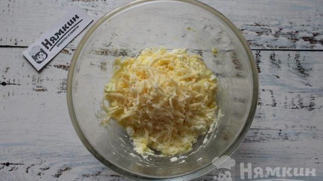 Кухня Мамашки