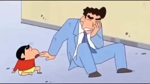 satu jam bersama shinchan, full bahasa indonesia смотреть онлайн