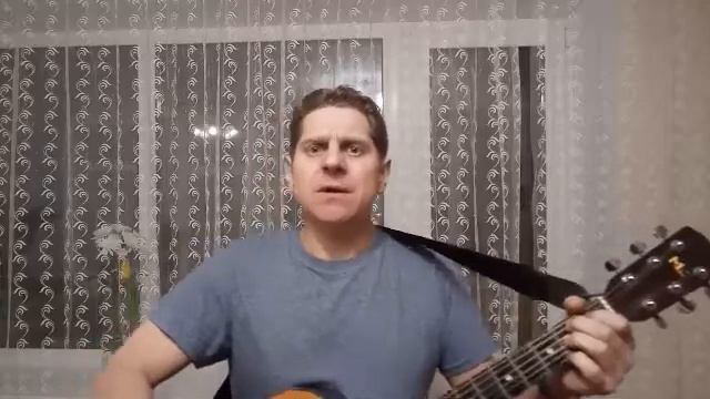 Ольховая серёжка смотреть онлайн