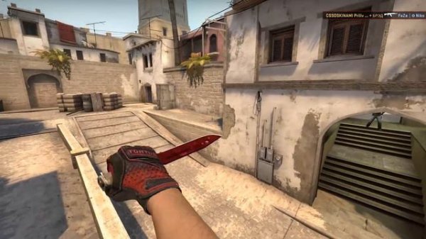 НОВЫЙ СУВЕНИРНЫЙ AWP | DRAGON LORE ЗА 600000 РУБЛЕЙ В CS:GO! БЕЗУМНАЯ РЕАКЦИЯ НА ДРАГОН ЛОР В КС ГО