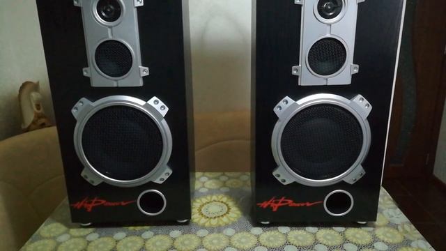 Amfiton 35AC 018 Hi Fi СССР + Onkyo A8620 Hi Fi JAPAN смотреть онлайн