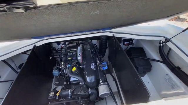 2016 Tahoe 400TF смотреть онлайн