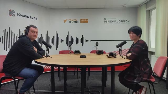 Дневной разворот: Итоги «Гражданского форума — 2023». смотреть онлайн