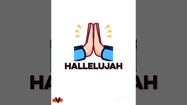 Hallelujah- Valon @onassvalon (prod. @Jarmo TIU) смотреть онлайн