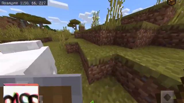 СМОТРИТЕ КАК Я ИГРАЮ В РАЗНЫЕ ИГРЫ!!! ЧЕКАЙ ОПИСАНИЕ смотреть онлайн