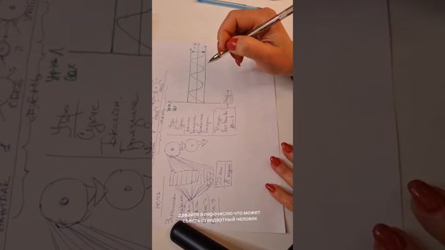 Зачем завтракать? Метаболизм. смотреть онлайн