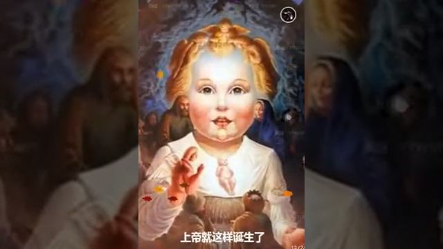 Не знаю просто вылажила смотреть онлайн