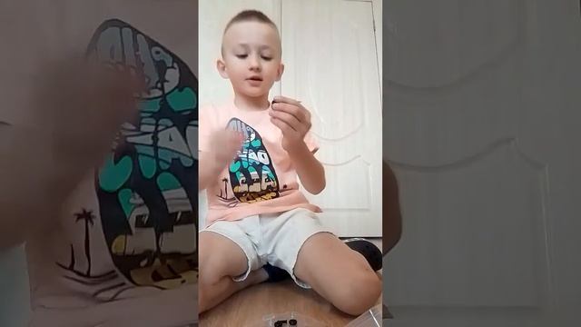 Я показываю как выглядит фингер самокат смотреть онлайн