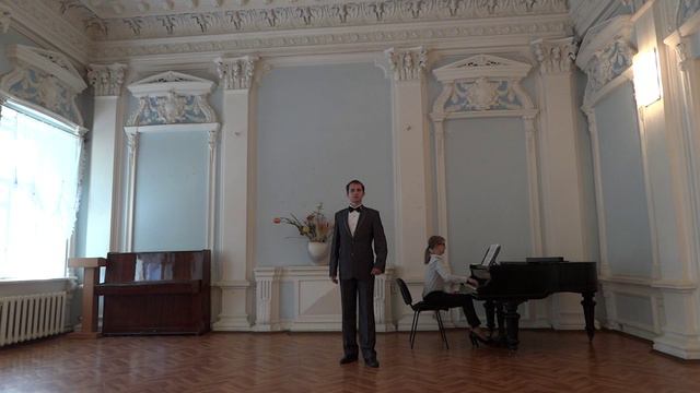 2014 05 29 Сергей Ермолаев смотреть онлайн