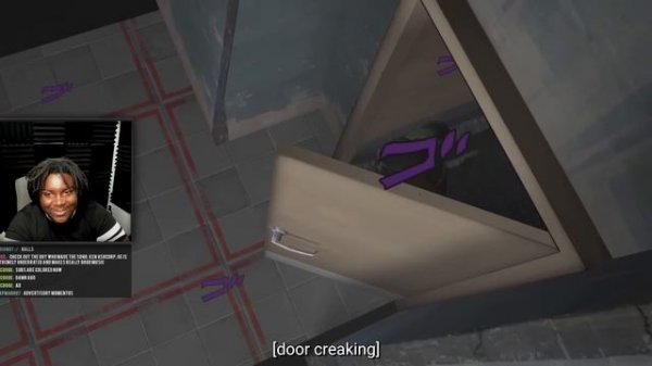 Overwatch Fan Reacts to Pootis Engage and Pootis Engage // EXTREME (Team Fortress 2 SFM)