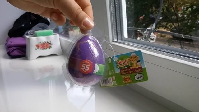 Покупки Фикс прайс/Часть 2/Новинки?)))/ДА ДА/Супер  Новинки/Сентябрь 2017