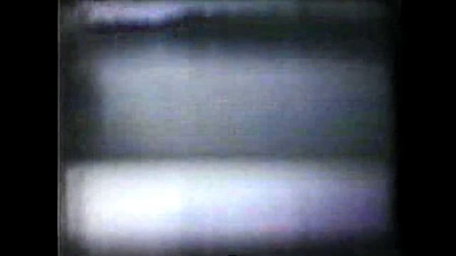 Lesser Evil - Caution смотреть онлайн
