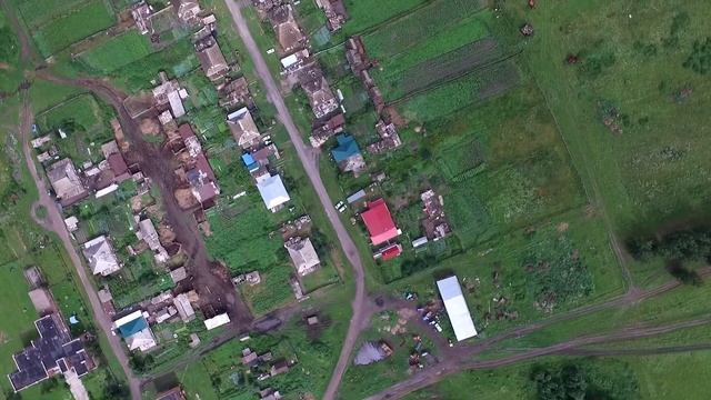 деревня Елгино Кемеровская область Юргинский район смотреть онлайн