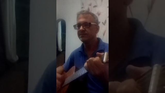 ты неси меня река смотреть онлайн