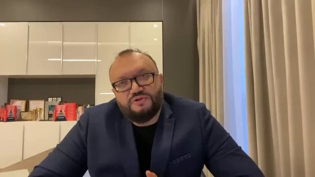 ОТДЕЛ ПРОДАЖ с НУЛЯ. Пошаговое руководство построения. смотреть онлайн