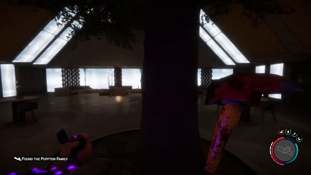 New Mid Game Boss [Sons of the Forest] смотреть онлайн
