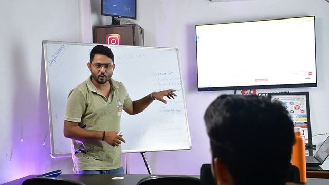 Difference Between Local SEO VS SEO